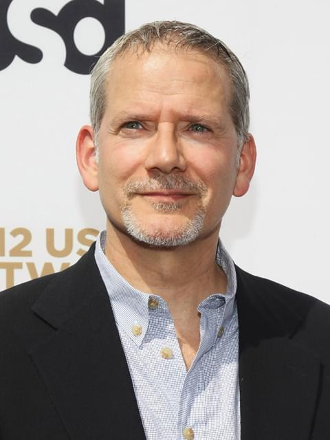 キャンベル・スコット、ジョーン・ディディオン「日々の祈りの書」を映画化