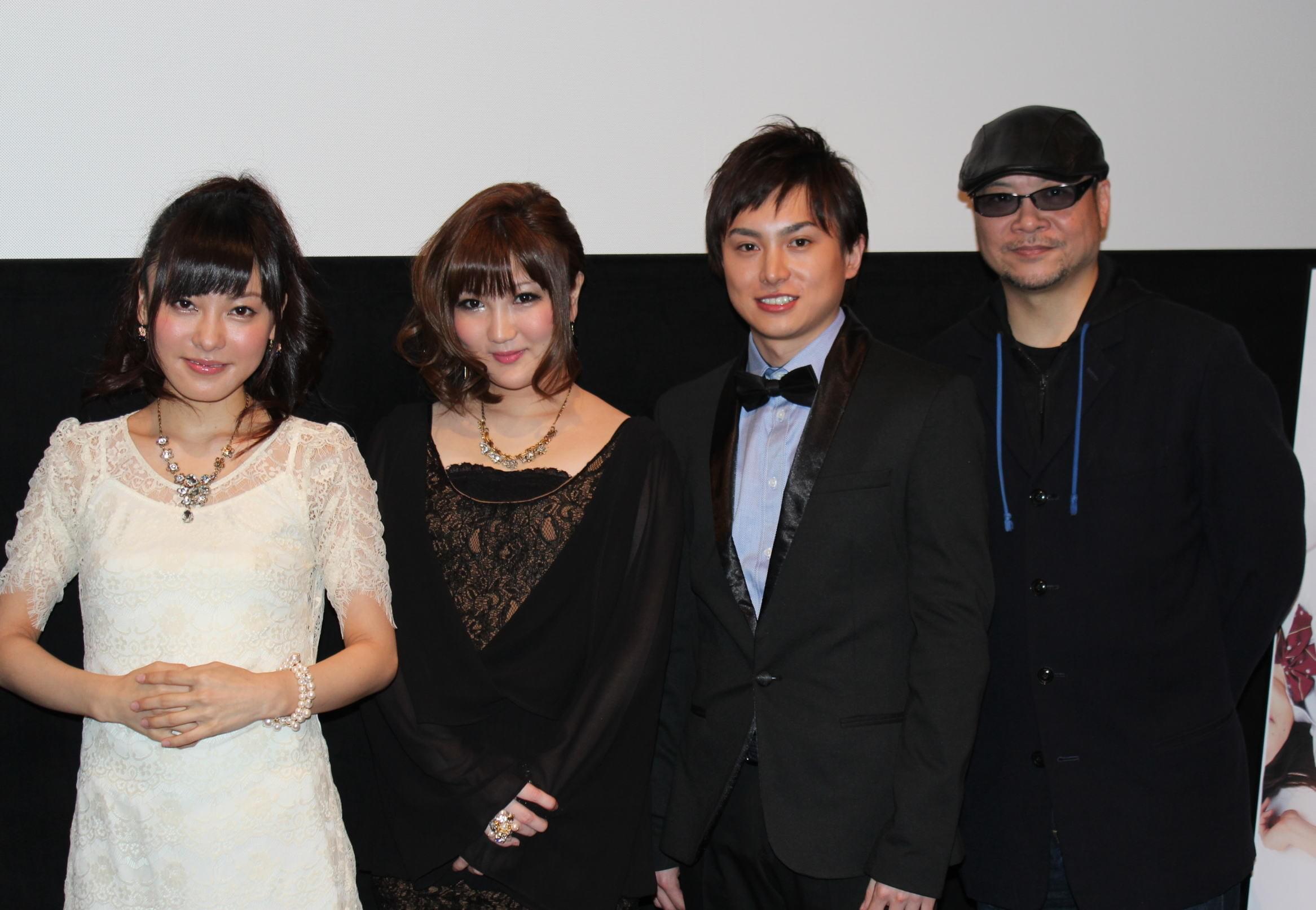 元SDN48駒谷仁美、ドSな女子高生演じて「私のS心も目覚めた」