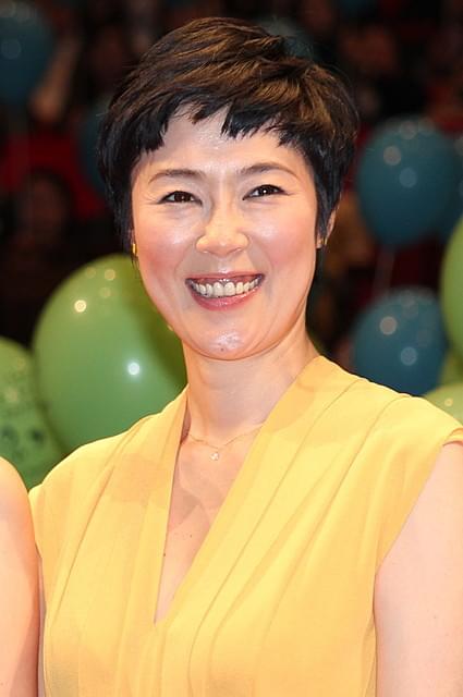 柴咲コウ、結婚観を語る「フレキシブルに」「ルール作りたくない」