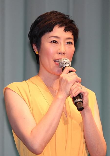 柴咲コウ、結婚観を語る「フレキシブルに」「ルール作りたくない」