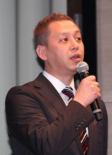 柴咲コウ、結婚観を語る「フレキシブルに」「ルール作りたくない」