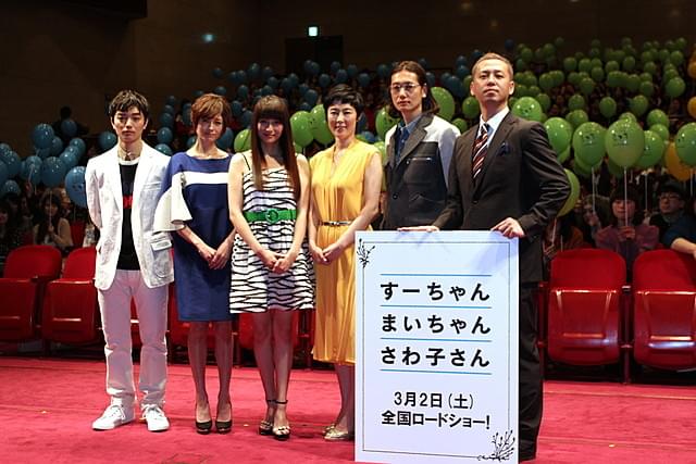 柴咲コウ、結婚観を語る「フレキシブルに」「ルール作りたくない」