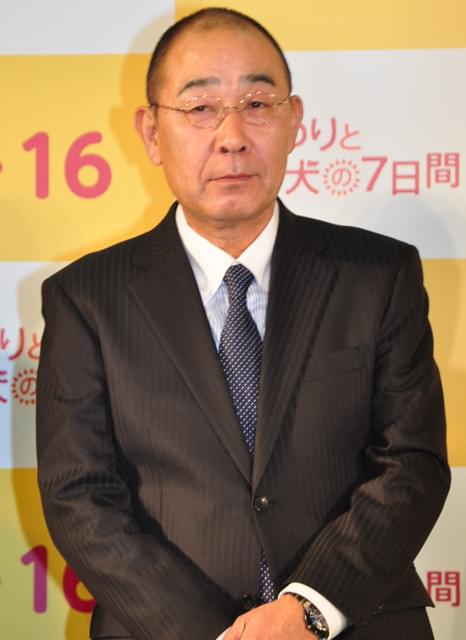 中谷美紀、堺雅人の宮崎弁熱血指導に悲鳴！