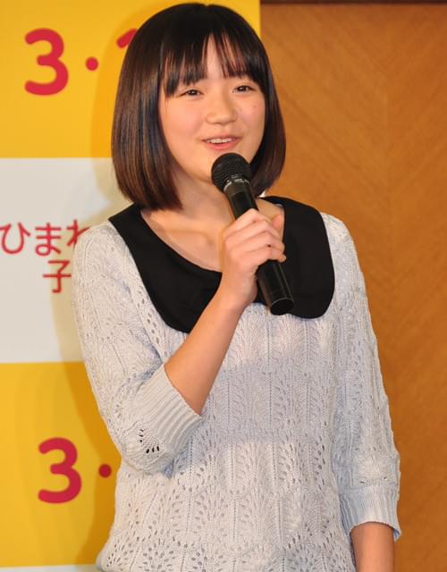中谷美紀、堺雅人の宮崎弁熱血指導に悲鳴！
