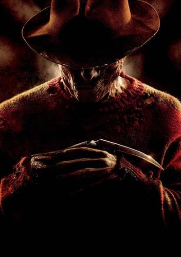 「エルム街の悪夢」舞台の家が2億円で販売中