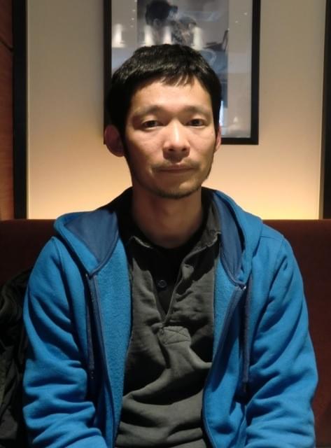 「ひかりのおと」岡山発、トマト農家の監督が提示する新しい映画製作のかたち