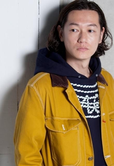 井浦新、若松孝二監督への語り尽くせぬ感謝を告白