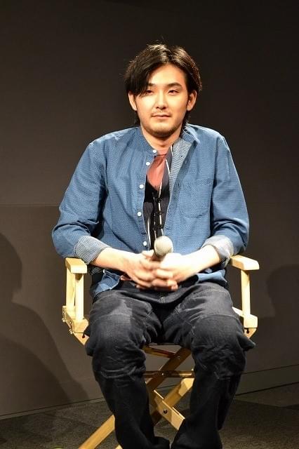 松田龍平、辞書編集者役で“言葉”に開眼「みんな用例採集しようよ」