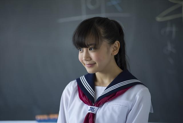 「変態仮面」が鈴木亮平主演で映画化！小栗旬が脚本協力