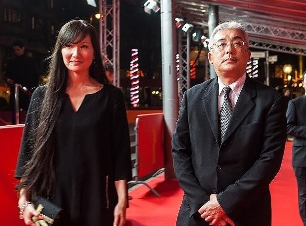 山田洋次監督「東京家族」ベルリン映画祭出品の喜びを手紙で明かす