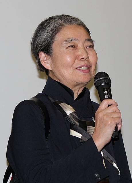 名優・仲代達矢、死刑囚役に覚悟「奥西さんの無実を信じている」