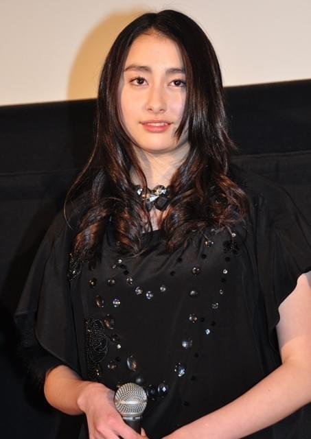 運動音痴の早見あかり、キノコだらけでの撮影を述懐