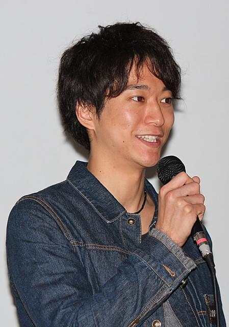 18歳になった若手実力派の松岡茉優「24時間、どこでも呼んで」