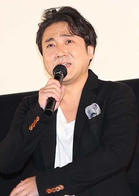 ウンナン解散「1回だけ考えた」 内村光良が駆け出し時代を振り返る