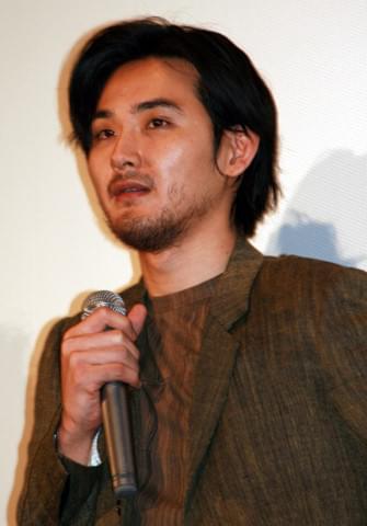 「舟を編む」完成披露、宮崎あおいが黒木華に異色のラブコール!?