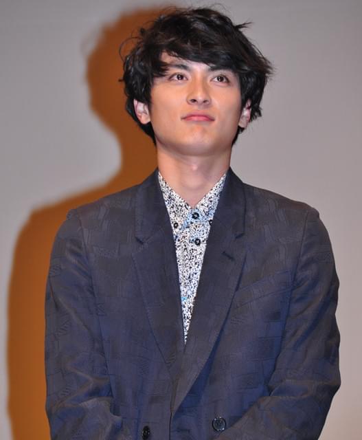 高良健吾、綾野剛らが現役学生に熱烈アドバイス 失恋話も吐露