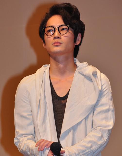 高良健吾、綾野剛らが現役学生に熱烈アドバイス 失恋話も吐露