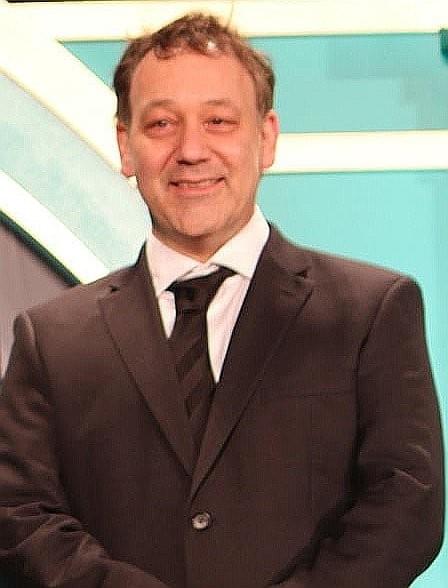 サム・ライミ監督