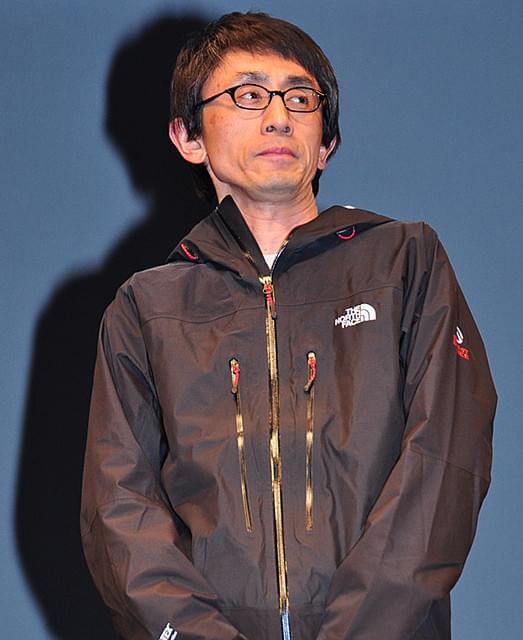 タランティーノのメッセージでゆうばり映画祭開幕 「メロンでも食べながら見て」