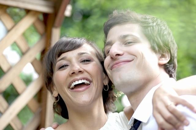 クインシー・ジョーンズの娘ラシダ主演作「セレステ∞ジェシー」5月公開決定