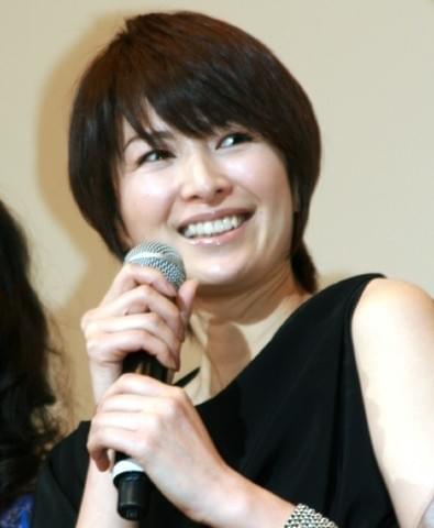 佐藤浩市“ハードル越えた”「草原の椅子」を自信のアピール