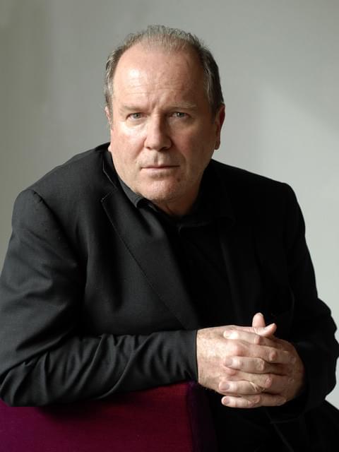 小説版「007」シリーズ最新作を英作家ウィリアム・ボイドが執筆