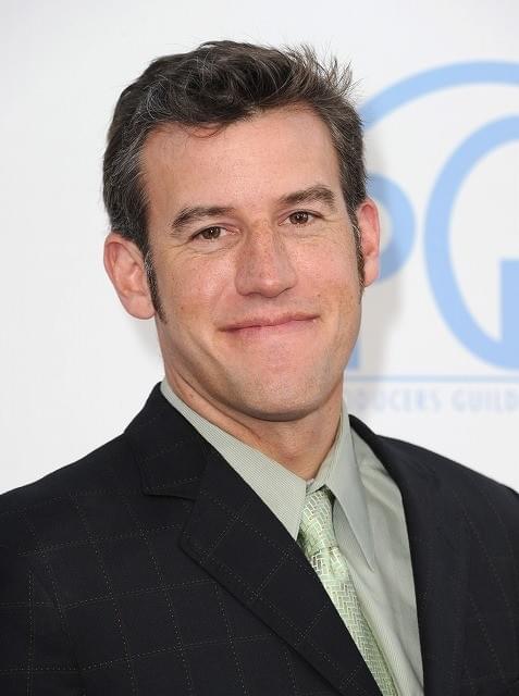 CGアニメ「9 ナイン」監督の新作で犬＆ネコが超常現象に挑む