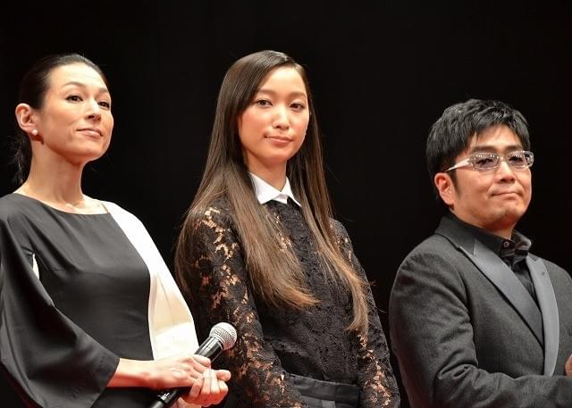 二宮和也、2代目“トヨエツ”を襲名？