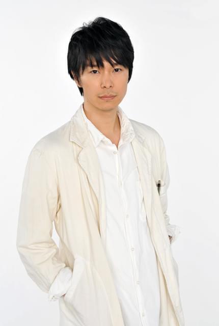 長谷川博己、渡辺淳一原作「雲の階段」ドラマ化に主演！