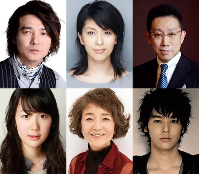 松たか子＆倍賞千恵子、山田洋次監督「小さいおうち」に主演！