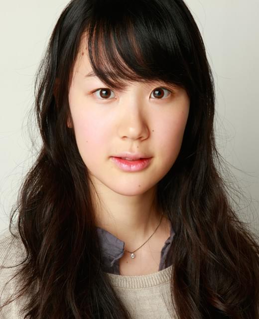 松たか子＆倍賞千恵子、山田洋次監督「小さいおうち」に主演！