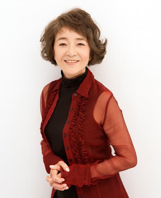 松たか子＆倍賞千恵子、山田洋次監督「小さいおうち」に主演！ : 映画