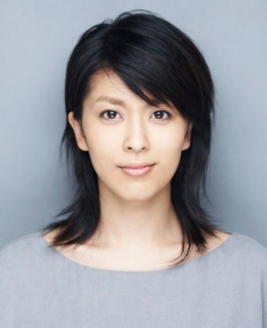 松たか子＆倍賞千恵子、山田洋次監督「小さいおうち」に主演！