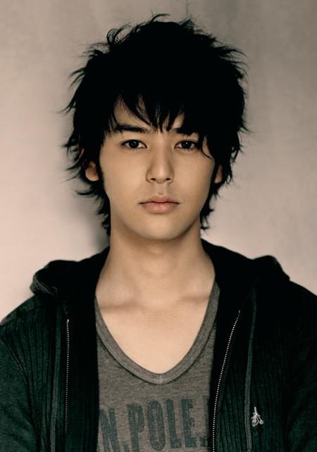 松たか子＆倍賞千恵子、山田洋次監督「小さいおうち」に主演！