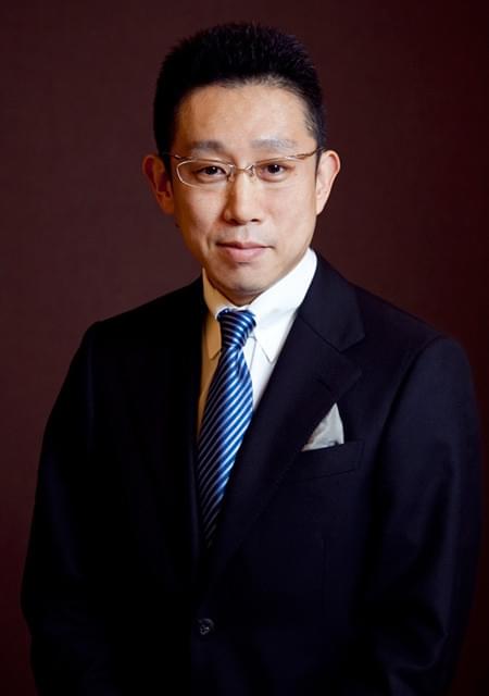 松たか子＆倍賞千恵子、山田洋次監督「小さいおうち」に主演！