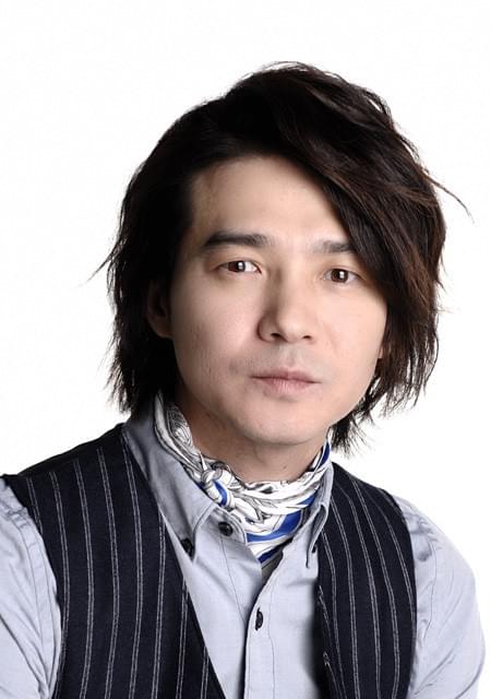 松たか子＆倍賞千恵子、山田洋次監督「小さいおうち」に主演！