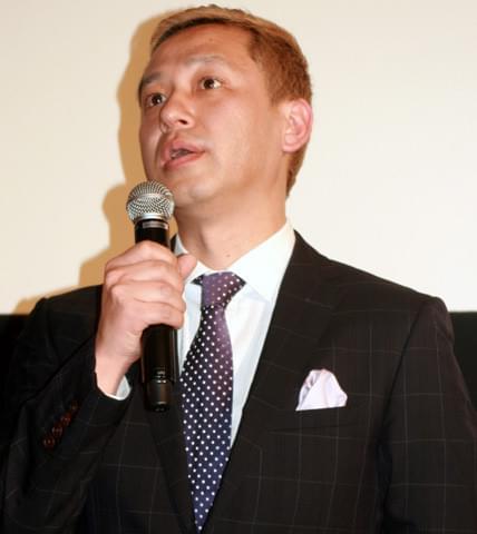 柴咲コウ“すーちゃん”「やるべきことがあるのは幸せ」と女性の喜びを実感