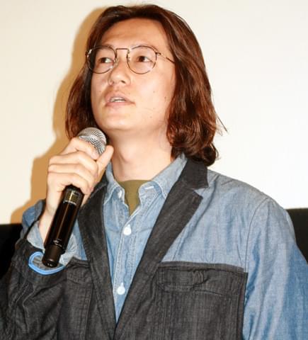 柴咲コウ“すーちゃん”「やるべきことがあるのは幸せ」と女性の喜びを実感