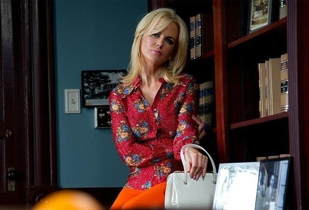 「プレシャス」監督が挑む衝撃サスペンス、7月27日に公開決定