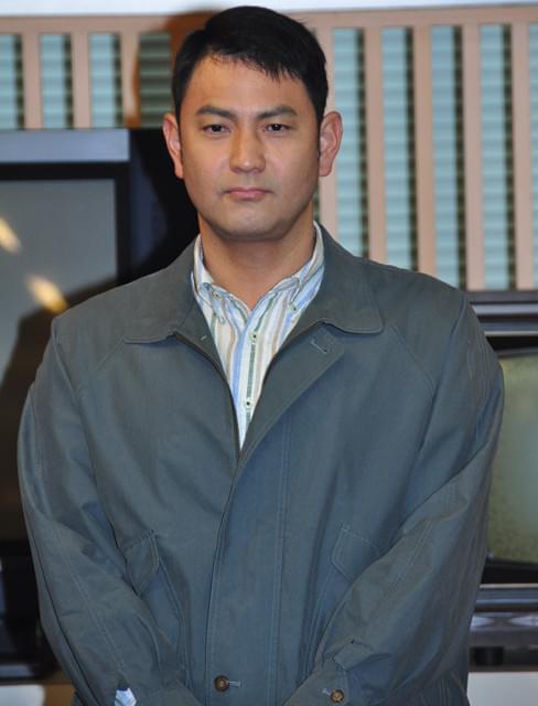 SKE松井玲奈が心霊体験告白 野際陽子は「疲れか欲求不満」とバッサリ