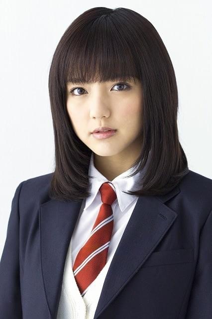 染谷将太×園子温のドラマ「みんな！エスパーだよ！」がクランクイン 追加キャストも発表