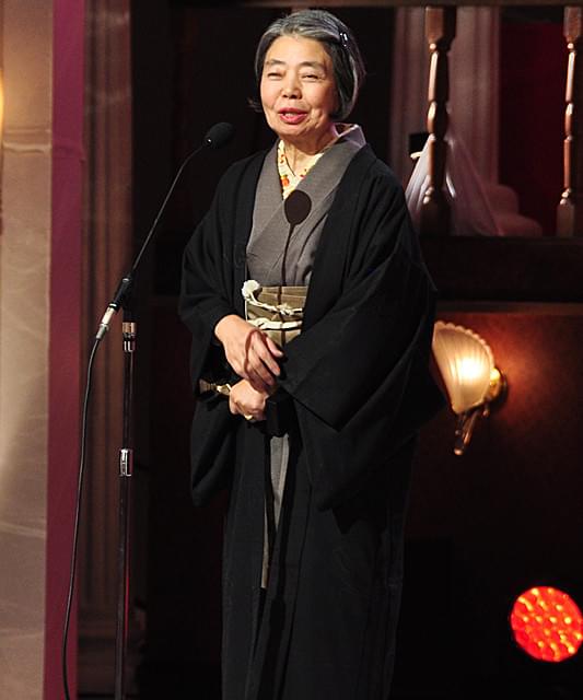 日本アカデミー賞「桐島、部活やめるってよ」が作品賞含む3冠