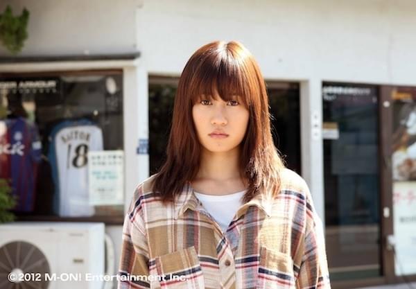 前田敦子×山下敦弘×星野源のスペシャルドラマ、4月27日に放送決定！