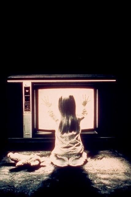 リメイク版「ポルターガイスト」は ギル・キーナン監督がメガホンをとる