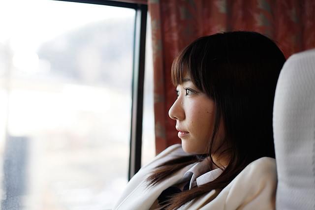 AKB48、3月11日に被災地10カ所を訪問 義援金総額は13億円に