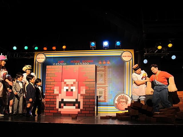 森三中大島、キンコン西野との舌戦「絶対ネタじゃない」と断言