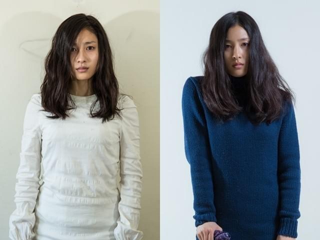 若手実力派女優・土屋太鳳「アルカナ」で映画初主演！一人二役に挑戦