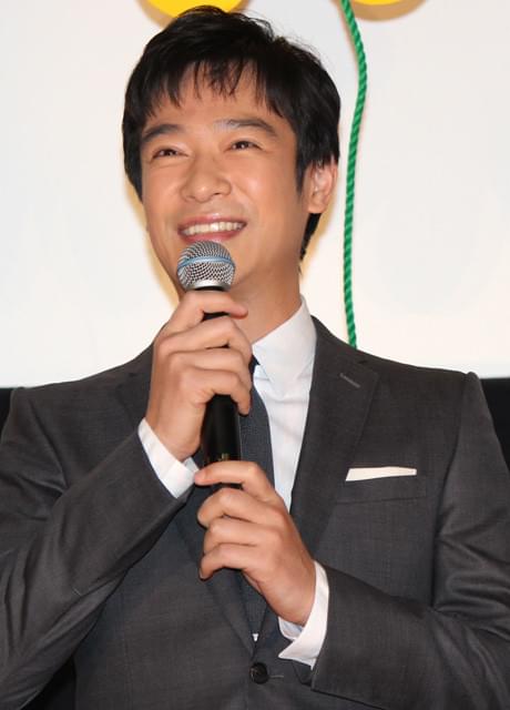 堺雅人、地元の魅力を再認識！宮崎ロケの「ひまわりと子犬の7日間」が封切り