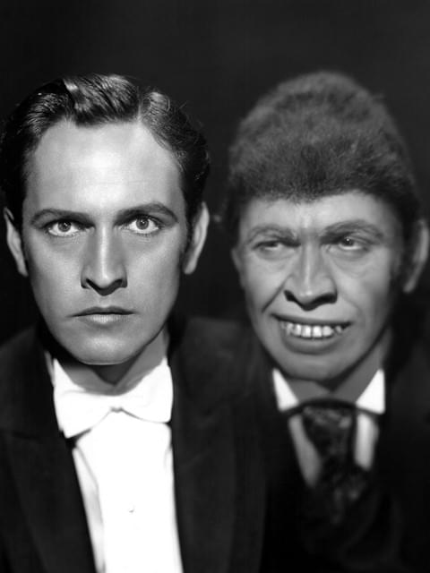 ドラキュラ、フランケンシュタイン、ジキル博士…モンスター大集合映画製作へ