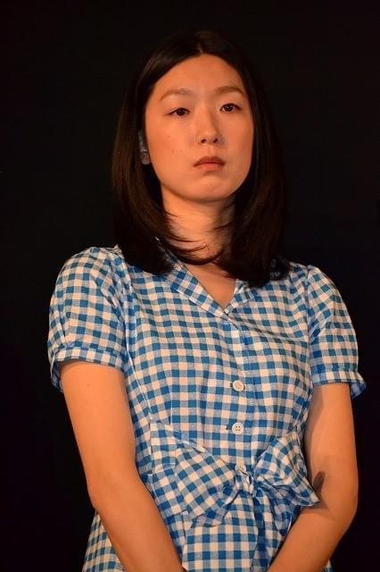 デビュー30周年・永瀬正敏、絶食して晩年の坂口安吾演じる